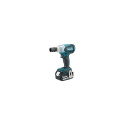 Makita DTW251RTJ mutrivõti 1/2" 2100 RPM 230 N⋅m must, sinine 18 V