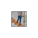 Einhell CLEANEXXO mop 400 ml märg punane