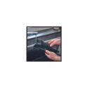 Einhell CLEANEXXO mop 400 ml märg punane