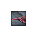Einhell CLEANEXXO mop 400 ml märg punane