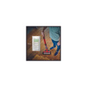 Einhell CLEANEXXO mop 400 ml märg punane