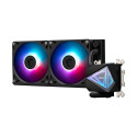 MSI MAG CORELIQUID I240 must