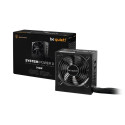 be quiet! toiteplokk System Power 9 700W CM