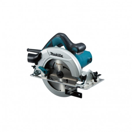 Makita HS7601 circular saw 1200W