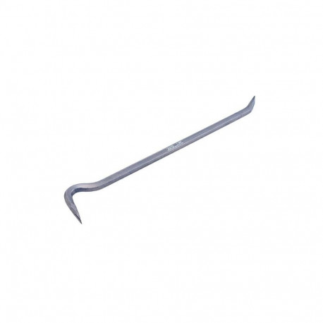 JUCO TRADITIONAL CROWBAR 1250mm