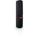 ATPH-200 DG Multi Sensor DG