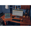 HP USB-C/A universaalne dokk G2