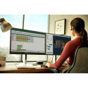 HP USB-C/A universaalne dokk G2