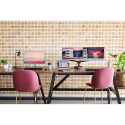 HP USB-C/A universaalne dokk G2