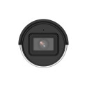 Hikvision DS-2CD2046G2-IU Bullet Outdoor IP Security Camera 2688 x 1520 px Ceiling / Wall