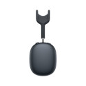 Apple AirPods Max - midnight