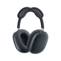 Apple AirPods Max - midnight
