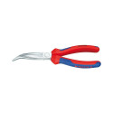 Knipex 26 25 200 diagonaaltangid