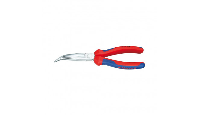 Knipex 26 25 200 diagonaaltangid