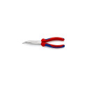 Knipex 26 25 200 diagonaaltangid