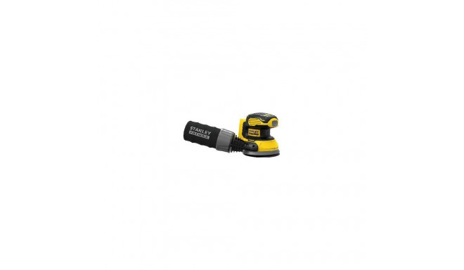 20V Max Cordless Oscillating Grinder