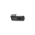 Mio REAR VIEW CAMERA E60 Rearview camera