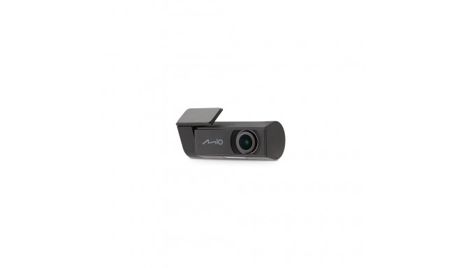 Mio REAR VIEW CAMERA E60 tagavaatekaamera