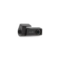 Mio REAR VIEW CAMERA E60 Rearview camera