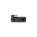 Mio REAR VIEW CAMERA E60 tagurduskaamera