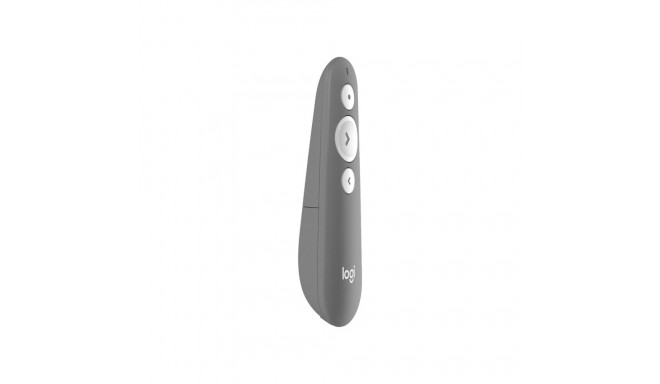 Logitech R500 laser esitluspult