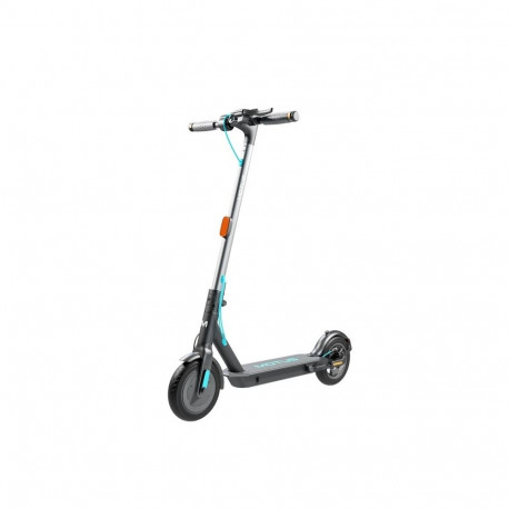 Electric scooter MOTUS Scooty 10 Lite GEN 5 350W