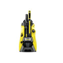 KARCHER K 5 Power Control Flex Home eco!booster survepesur - 1.324-710.0
