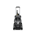 KARCHER K 5 Power Control Flex Home eco!booster survepesur - 1.324-710.0