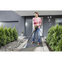 KARCHER K 5 Power Control Flex Home eco!booster survepesur - 1.324-710.0
