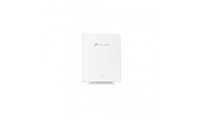 TP-Link EAP650-DESKTOP wireless access point 2976 Mbit/s White Power over Ethernet (PoE)