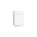 TP-Link AX3000 lauaarvuti Wi-Fi 6 pääsupunkt