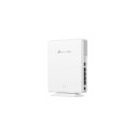 TP-Link AX3000 Desktop Wi-Fi 6 Access Point