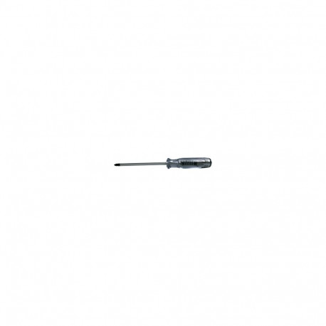 Screw extractor PH3*150