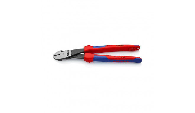 Knipex 74 22 250 T tangid diagonaaltangid