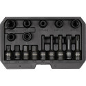 Yato YT-06811 padrunikomplekt