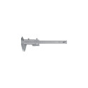 Yato YT-7200 analoogne nihik