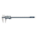Digital caliper 300 mm Digital caliper 300 mm