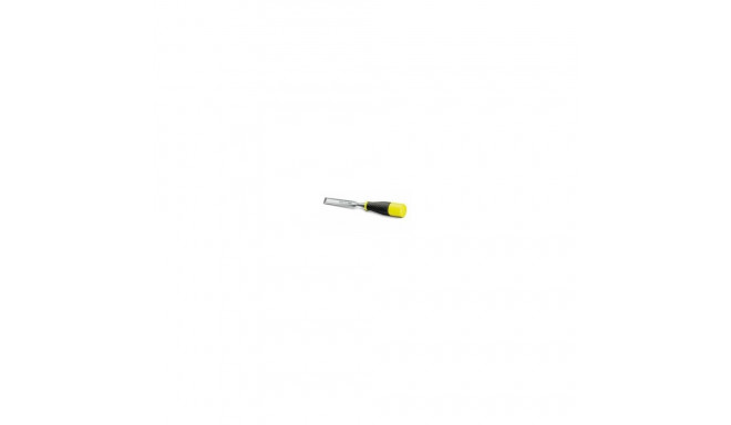 Dynagrip peitel 40 mm