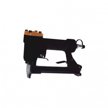 DEDRA A533151 electric stapler