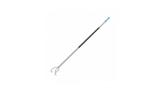 C.ENERGO CULTIVATOR LONG HANDLE