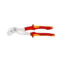 Knipex 87 26 250 T voolikulõikamise tangid