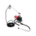 Yato YT-82562 pneumaatiline värviprits