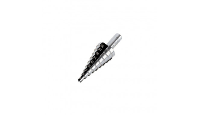 wolfcraft GmbH 4006885251502 trelliotsik astmeline trelliotsik 1 tk