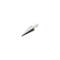 wolfcraft GmbH 4006885251502 drill bit Step drill bit 1 pc(s)