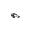 wolfcraft GmbH 4006885251502 drill bit Step drill bit 1 pc(s)