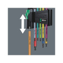 Wera 967/9 TX BO