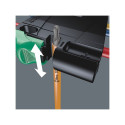 Wera 967/9 TX BO