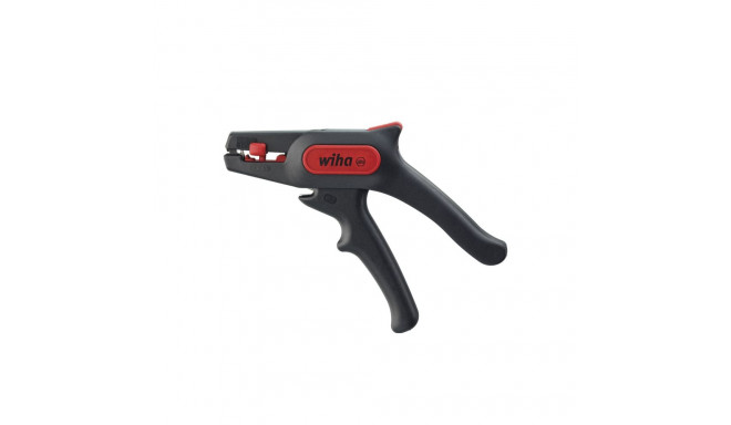 Automaatne tööriist isolatsiooni eemaldamiseks kuni 6mm2