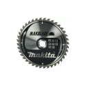 Makita MakBlade circular saw blade 26 cm 1 pc(s)