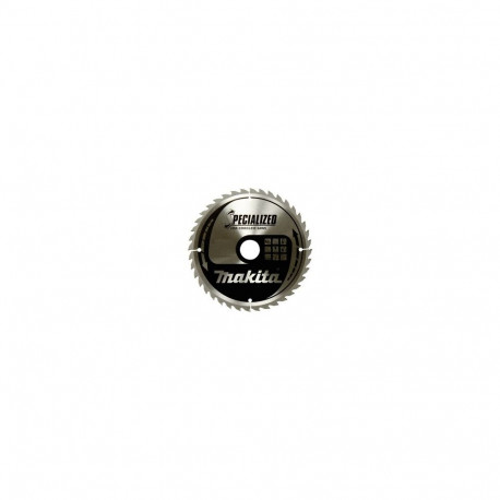 Makita B-33015 circular saw blade 16.5 cm 1 pc(s)